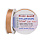 /p15735-nit-dlya-bisera-titan-100-korichnevaya-sv-ohra-2527/