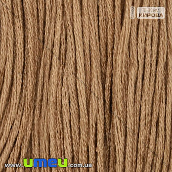 [Архів] Муліне ПНК Кірова 5808 (SXM-026656)