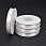/p16729-atlasnaya-lenta-s-lyureksom-10-mm-belaya-s-serebrom/