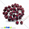 /p15503-kalina-v-sahare-12-mm-bordovaya/
