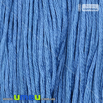 [Архів] Муліне ПНК Кірова 2506 (SXM-026479)