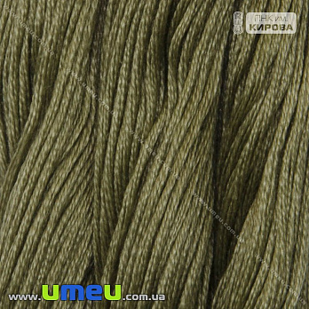 [Архів] Муліне ПНК Кірова 6608 (SXM-026714)