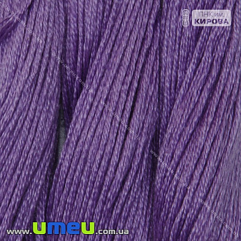 [Архів] Муліне ПНК Кірова 2206 (SXM-026452)