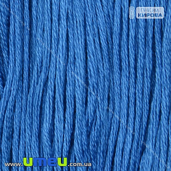 [Архів] Муліне ПНК Кірова 9268 (SXM-026844)