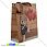 /p23359-podarochniy-paket-mishki-14x12x6-sm-krasniy/