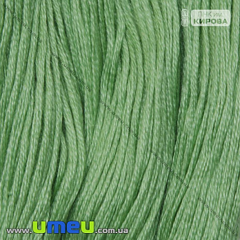 [Архів] Муліне ПНК Кірова 4106 (SXM-026930)