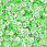 /p51174-payetki-indiya-kruglie-granenie-5-mm-salatovie/