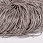 /p51295-kanitel-gladkaya-0-5-mm-bezhevo-seraya/