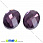 /p9483-kaboshon-steklyanniy-graneniy-18x13-mm-fioletoviy-oval/