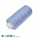/ru/p46767-nit-poliesterovaya-kiwi-40-2-col-326-golubaya/