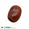 /p11997-podveska-iz-naturalnogo-kamnya-agat-krasniy-ovalnaya-29x21-mm/