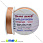 /p15735-nit-dlya-bisera-titan-100-korichnevaya-sv-ohra-2527/