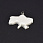 /p59388-podveska-karta-ukraini-iz-polimernoy-glini-32x26-mm/