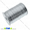 /p26018-atlasniy-neylonoviy-shnur-2-mm-seriy-svetliy/