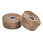 /ru/p47532-nit-dlya-bisera-c-lon-d-0-11-mm-korichnevaya/