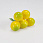 /ru/p62775-limoni-na-provoloke-27x24-mm/