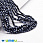 /ru/p49123-busini-rondeli-4x3-mm-chernie-mokriy-asfalt/