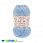 /p49899-pryazha-alize-forever-50-g-300-m-golubaya-350/