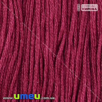 [Архів] Муліне ПНК Кірова 1200 (SXM-026390)