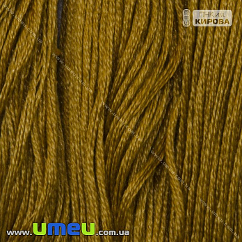 [Архів] Муліне ПНК Кірова 5907 (SXM-026665)