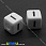 /p4361-busina-plastikovaya-kub-bukva-i-10x10-mm-belaya/