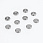 /ru/p62534-busini-iz-nerzh-stali-kruglie-ploskie-6x2-mm/