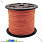 /p7058-zamsheviy-shnur-oranzheviy-3x1-5-mm/