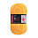 /p56008-pryazha-premium-yarn-baby-love-100-g-120-m-oranzhevaya-368/