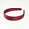 /p62736-obruch-plastikoviy-s-atlasnoy-lentoy-25-mm/