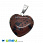 /p37524-podveska-serdce-iz-naturalnogo-kamnya-obsidian-mahagonoviy-28x20-mm/