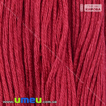 [Архів] Муліне ПНК Кірова 0905 (SXM-026368)