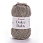 /ru/p61643-pryazha-yarnart-dolce-baby-50-g-85-m/