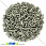 /p12044-biser-steklyarus-6-mm-seriy-blestyashiy/