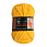 /p56012-pryazha-premium-yarn-baby-love-50-g-60-m-oranzhevaya-368/