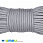 /ru/p48968-shnur-parakord-semizhilniy-4-mm-seriy/