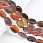 /p57982-busini-serdolik-natur-kamen-18x13-mm-oval/