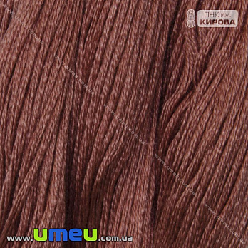 [Архів] Муліне ПНК Кірова 5605 (SXM-026643)