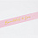 /p61736-atlasnaya-lenta-beautiful-love-25-mm/