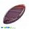 /p42759-kaboshon-nat-kamen-agat-brazilskiy-malinoviy-lodochka-40x20-mm/