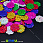 /p13187-payetki-cveti-15-mm-miks/