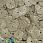 /p41830-payetki-indiya-rakushka-13x12-mm-bezhevie/