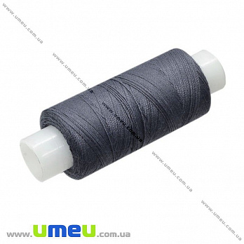 [Архів] Нитка армована ПНК Кірова, 45 ЛЛ, №6208 (MUL-022814)