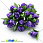 /p14683-tyulpan-tkaneviy-10-mm-sireneviy/