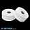 /ru/p47531-nit-dlya-bisera-c-lon-d-0-11-mm-belaya/