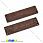 /p32948-birka-derevyannaya-hand-made-63x17-mm/