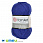 /p38328-pryazha-yarnart-cotton-soft-100-g-600-m-sinyaya-47/