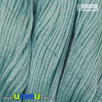 [Архів] Муліне ПНК Кірова 3506 (SXM-026533)