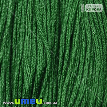 [Архів] Муліне ПНК Кірова 9292 (SXM-026856)