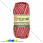 /p25088-pryazha-yarnart-begonia-melange-50-g-169-m-krasnaya-0091/