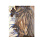 /ru/p52474-nabor-almaznoy-zhivopisi-na-kartone-25x21-sm-modnaya-pricheska/